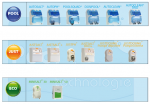 Pool Technologie